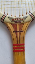 Racchetta tennis vintage usato  San Pietro in Cariano