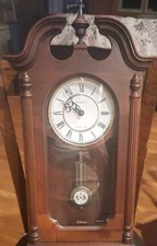 Aliant westminster quartz for sale  Odell
