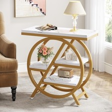 End table living for sale  Los Angeles