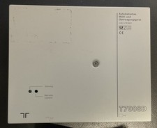 Telenot t7008d wählgerät gebraucht kaufen  Herne