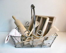 Jouet ustensiles cuisine d'occasion Jouet ustensiles cuisine d'occasion  Plouay