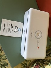Safe mate sanitizing for sale  Columbus