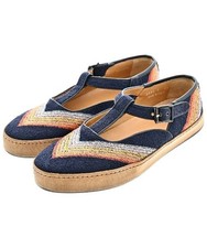 Paul smith shoes d'occasion  Expédié en Belgium