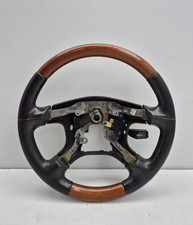 Volant direction mitsubishi d'occasion  Servian