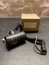 Aircraft cockpit light for sale  Spokane