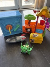 Ryan toy bundle for sale  RHYL