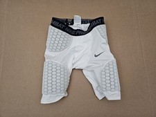 Nike pro hyperstrong for sale  Birmingham