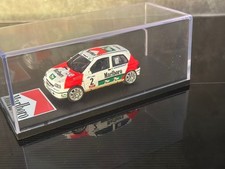 Renault clio a usato  Nerviano