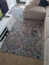 Nourison living room for sale  UK