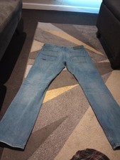 Mens super dry for sale  LOUGHBOROUGH