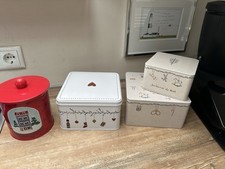 Maileg laursen tchibo gebraucht kaufen  Mamming