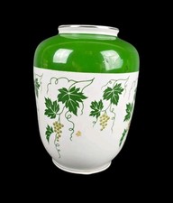 Vintage ddr spechtsbrunn gebraucht kaufen  Allenfeld, Boos, Hargesheim