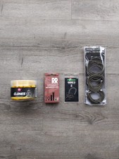 Carp fishing rig for sale  BURNTWOOD