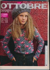 Ttobre 2014 kids gebraucht kaufen  Witten