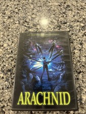 Arachnid for sale  Newburgh