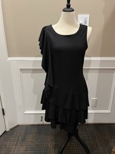 Samuel dong side for sale  Conroe