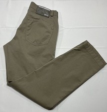 pantalon brax d'occasion pantalon brax d'occasion Expédié en Belgium