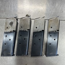 Wwi 1911 magazine for sale  Franklinville