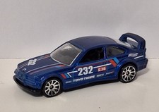 Hot wheels bmw for sale  Oak Ridge