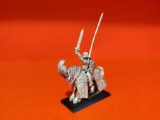 Per warhammer fanta usato  Bastia Umbra