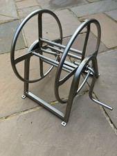 Ionic stl. stl. for sale  SAWBRIDGEWORTH