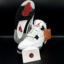 Air jordan retro for sale  Dallas