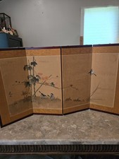 Vintage asian four for sale  Cassville