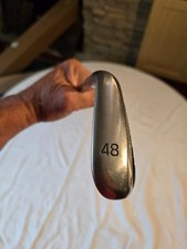 Titleist 718 ap1 usato  Spedire a Italy