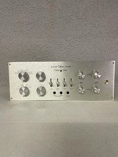 Vintage marantz preamplifier for sale  Forest Hills