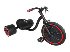 Madd mini drifter gebraucht kaufen  Zehdenick
