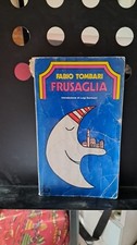 Frusaglia usato  Brescia