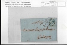 bancali legna codogno usato bancali legna codogno usato Lodi Vecchio