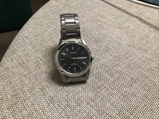 Gents pulsar stainless for sale Gents pulsar stainless for sale  SITTINGBOURNE