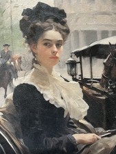Pietro scoppetta riproduzione usato  Lucca