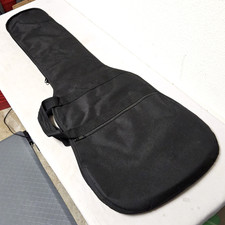 Universal black gig for sale  Allen