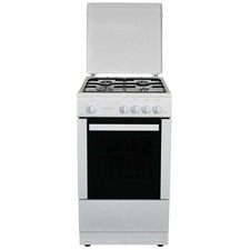 Statesman legacy cooker for sale  NUNEATON