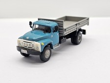 Zil 133 lkw gebraucht kaufen  Bopfingen