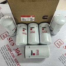 6pcs ff5776 fuel for sale  Rancho Cucamonga