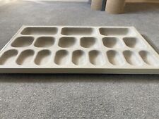 Ikea komplement pull for sale  EAST GRINSTEAD