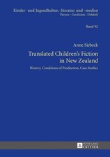 Translated children fiction for sale  Center Moriches