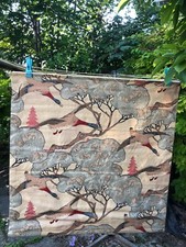 Mulberry flying ducks for sale  WIRRAL