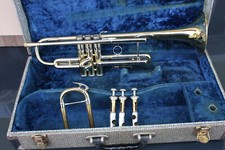 trompete b s gebraucht kaufen trompete b s gebraucht kaufen Uehlfeld