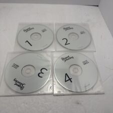 Longest journey game for sale  Brownstown