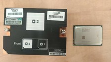 Amd opteron 6238 usato  Bergamo