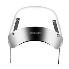 Universal headlight windshield for sale  BRIGHTON
