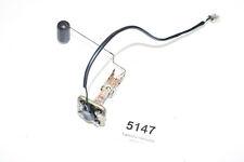 5147 yamaha hercules gebraucht kaufen  Waging a.See