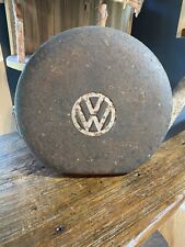 Vintage original volkswagen for sale  Westville