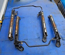 Mazda mx5 seat for sale  IPSWICH