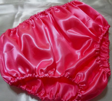 Adult sissy raspberry for sale  Cushing