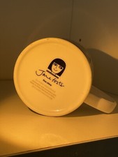 Jane foster fine for sale  LONDON